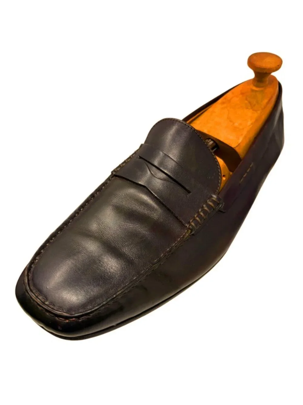 Tods tods dress
